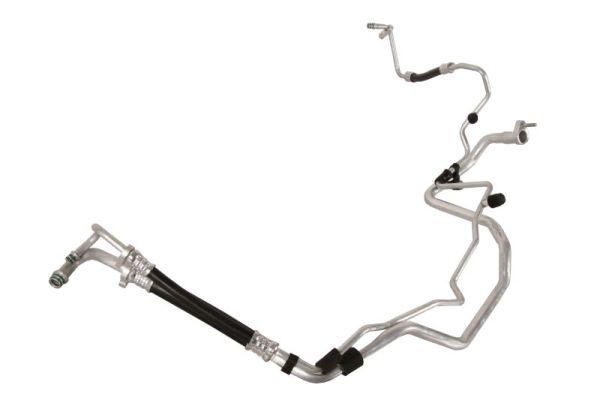THERMOTEC KTT160219 Hochdruckleitung, Klimaanlage