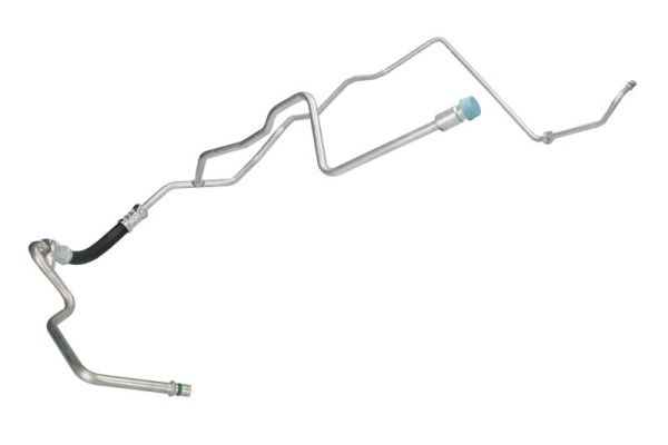THERMOTEC KTT160220 Hochdruckleitung, Klimaanlage
