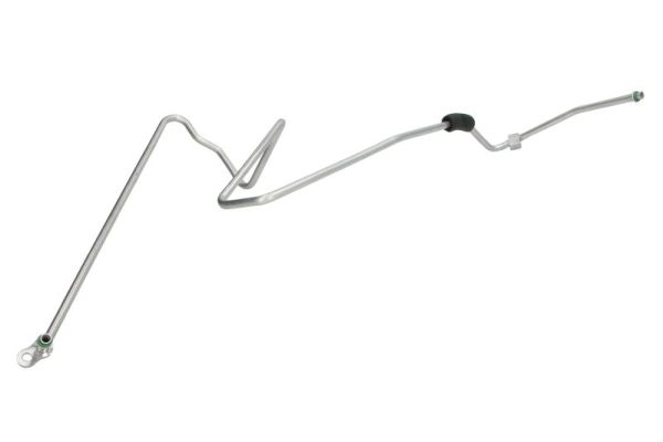 THERMOTEC KTT160222 Hochdruckleitung, Klimaanlage