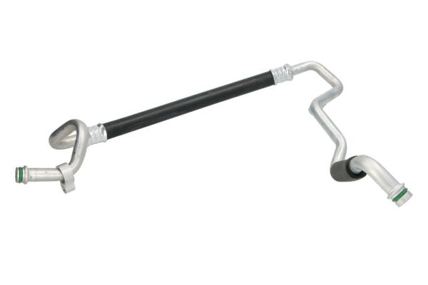 THERMOTEC KTT160223 Hochdruckleitung, Klimaanlage
