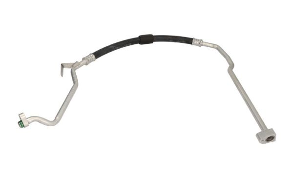 THERMOTEC KTT160224 Hochdruckleitung, Klimaanlage