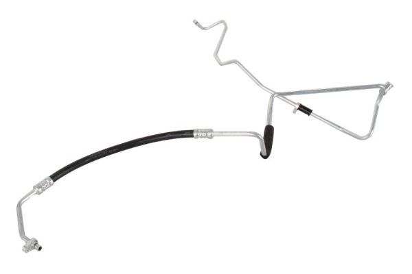 THERMOTEC KTT160225 Hochdruckleitung, Klimaanlage