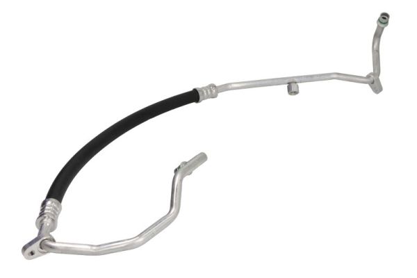 THERMOTEC KTT160226 Hochdruckleitung, Klimaanlage