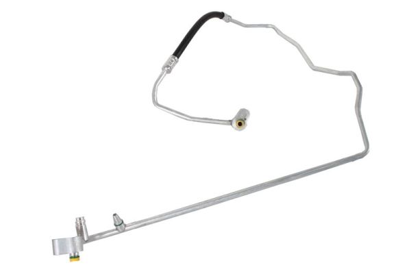 THERMOTEC KTT160227 Hochdruckleitung, Klimaanlage