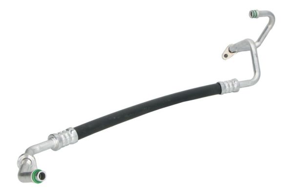 THERMOTEC KTT160228 Hochdruckleitung, Klimaanlage
