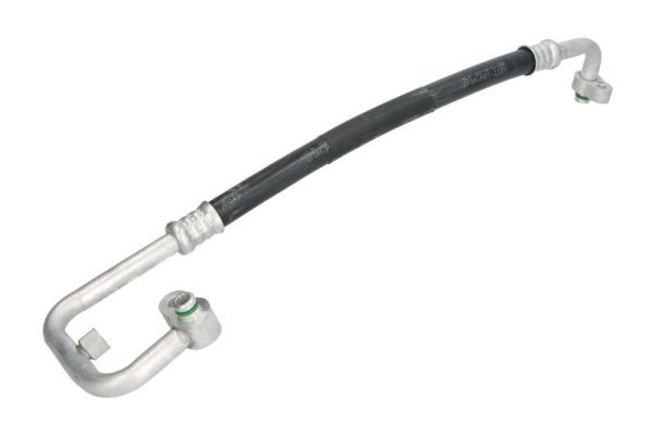 THERMOTEC KTT160229 Hochdruckleitung, Klimaanlage