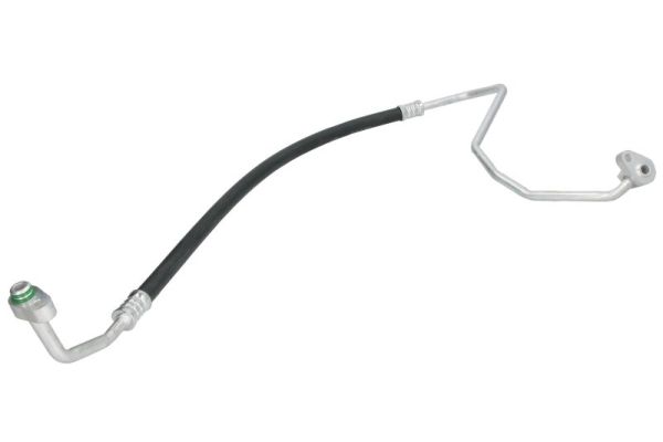 THERMOTEC KTT160230 Hochdruckleitung, Klimaanlage