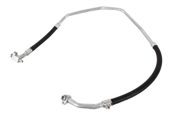 THERMOTEC KTT160231 Hochdruckleitung, Klimaanlage