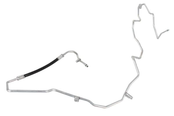 THERMOTEC KTT160232 Hochdruckleitung, Klimaanlage