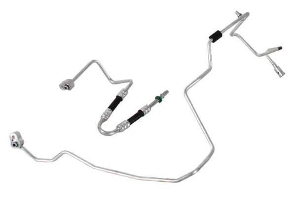 THERMOTEC KTT160233 Hochdruckleitung, Klimaanlage