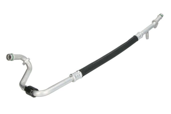THERMOTEC KTT160234 Hochdruckleitung, Klimaanlage