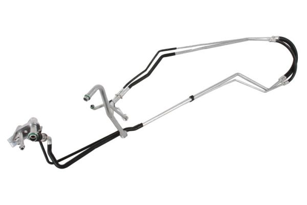 THERMOTEC KTT160235 Hochdruckleitung, Klimaanlage