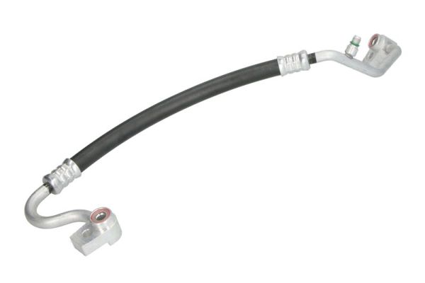 THERMOTEC KTT160236 Hochdruckleitung, Klimaanlage