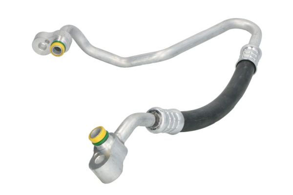 THERMOTEC KTT160237 Hochdruckleitung, Klimaanlage