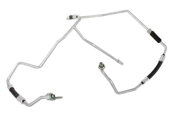 THERMOTEC KTT160238 Hochdruckleitung, Klimaanlage
