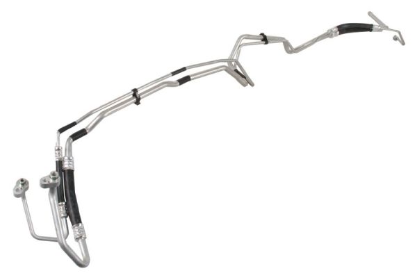 THERMOTEC KTT160239 Hochdruckleitung, Klimaanlage