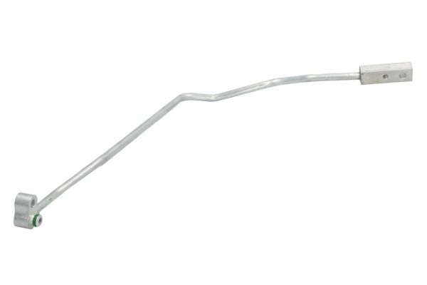 THERMOTEC KTT160240 Hochdruckleitung, Klimaanlage