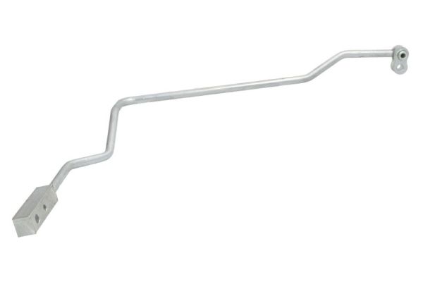 THERMOTEC KTT160240 Hochdruckleitung, Klimaanlage
