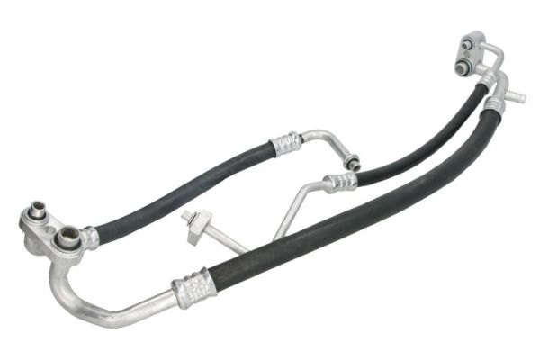 THERMOTEC KTT160241 Hochdruckleitung, Klimaanlage