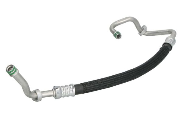 THERMOTEC KTT160242 Hochdruckleitung, Klimaanlage