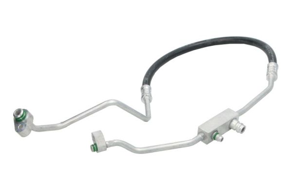 THERMOTEC KTT160243 Hochdruckleitung, Klimaanlage