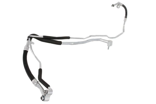 THERMOTEC KTT160244 Hochdruckleitung, Klimaanlage