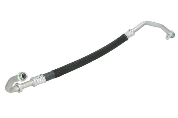 THERMOTEC KTT160245 Hochdruckleitung, Klimaanlage