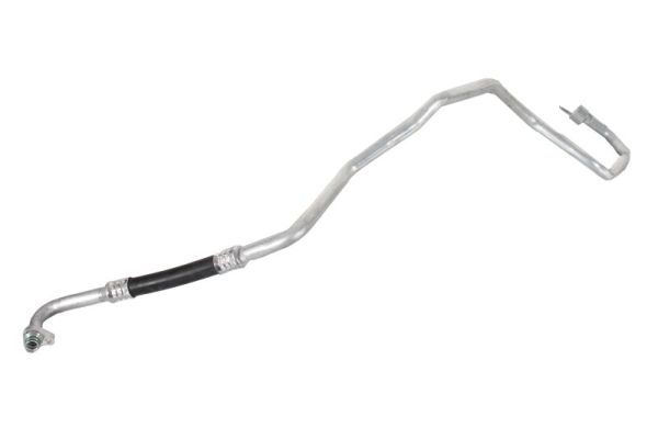THERMOTEC KTT160246 Hochdruckleitung, Klimaanlage