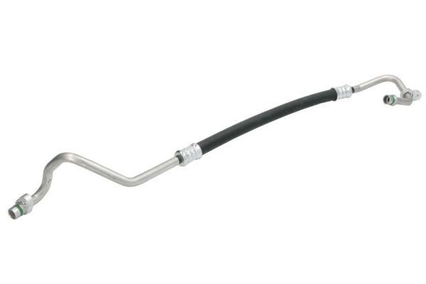 THERMOTEC KTT160247 Hochdruckleitung, Klimaanlage