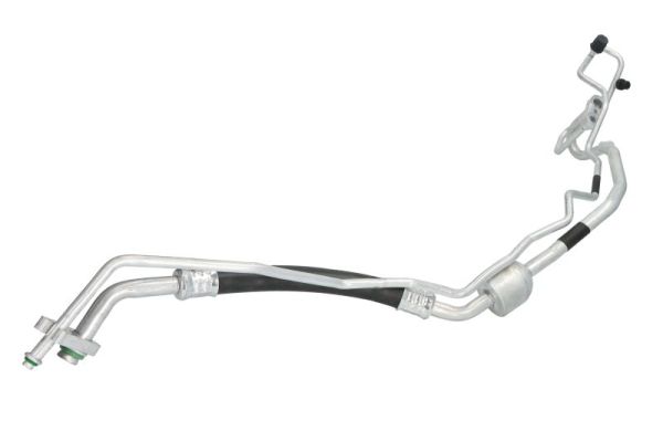 THERMOTEC KTT160248 Hochdruckleitung, Klimaanlage