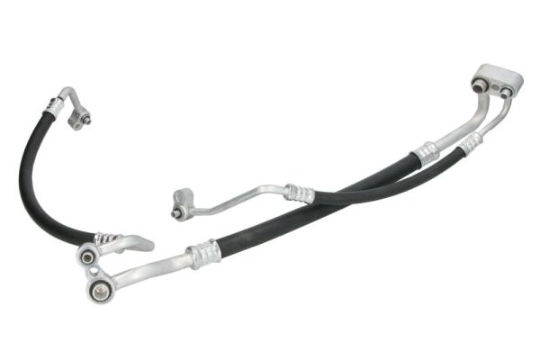 THERMOTEC KTT160249 Hochdruckleitung, Klimaanlage