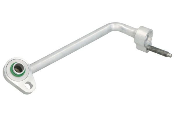 THERMOTEC KTT160250 Hochdruckleitung, Klimaanlage