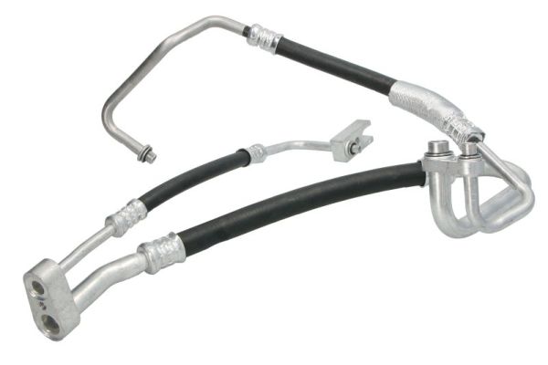 THERMOTEC KTT160251 Hochdruckleitung, Klimaanlage
