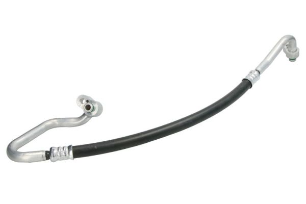 THERMOTEC KTT160252 Hochdruckleitung, Klimaanlage