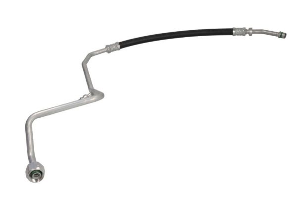 THERMOTEC KTT160253 Hochdruckleitung, Klimaanlage