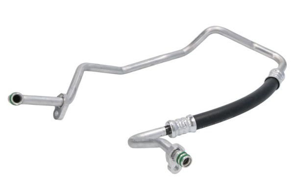 THERMOTEC KTT160254 Hochdruckleitung, Klimaanlage