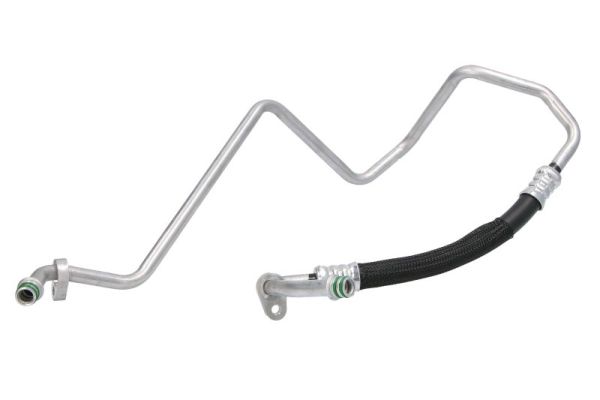 THERMOTEC KTT160255 Hochdruckleitung, Klimaanlage