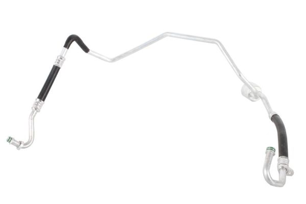 THERMOTEC KTT160256 Hochdruckleitung, Klimaanlage