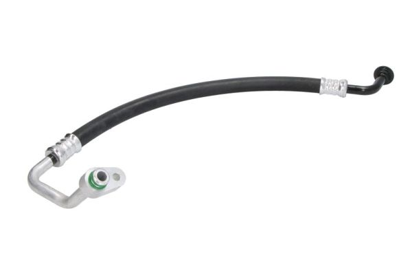 THERMOTEC KTT160257 Hochdruckleitung, Klimaanlage