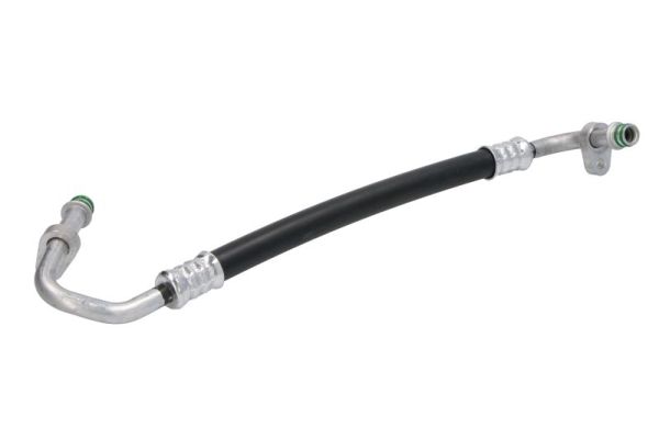 THERMOTEC KTT160259 Hochdruckleitung, Klimaanlage