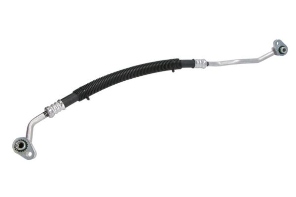 THERMOTEC KTT160260 Hochdruckleitung, Klimaanlage