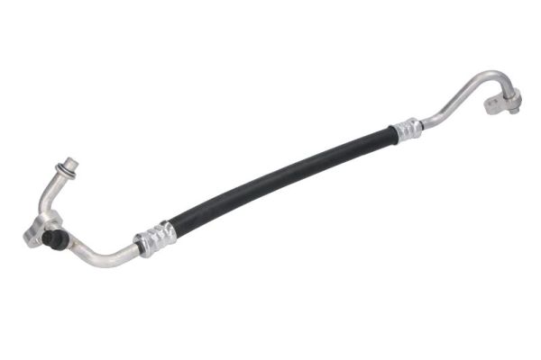 THERMOTEC KTT160261 Hochdruckleitung, Klimaanlage
