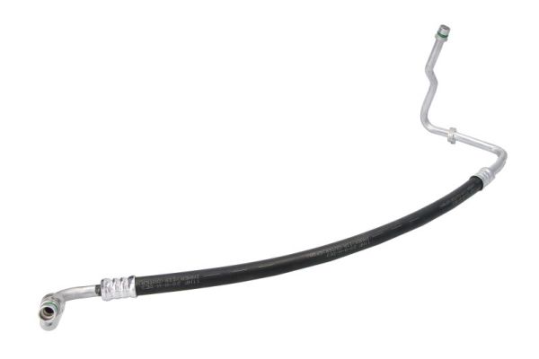 THERMOTEC KTT160262 Hochdruckleitung, Klimaanlage