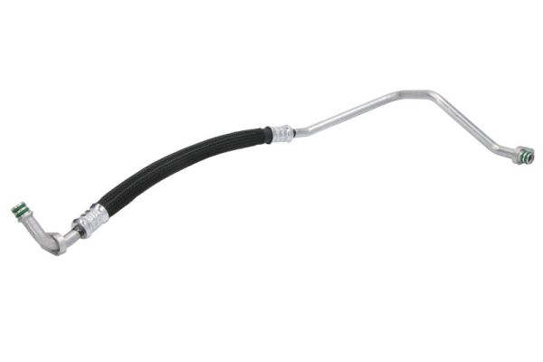 THERMOTEC KTT160263 Hochdruckleitung, Klimaanlage