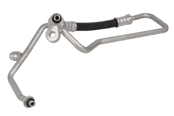 THERMOTEC KTT160264 Hochdruckleitung, Klimaanlage