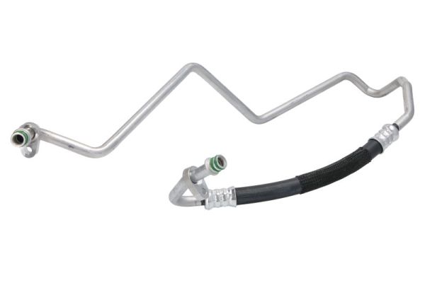 THERMOTEC KTT160265 Hochdruckleitung, Klimaanlage