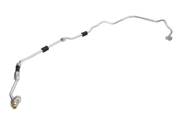 THERMOTEC KTT160266 Hochdruckleitung, Klimaanlage