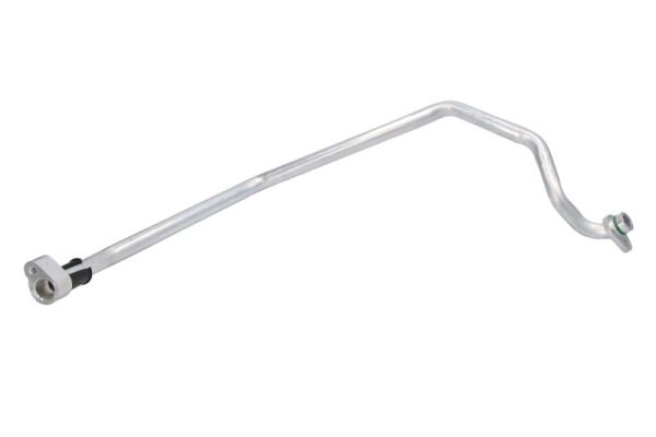 THERMOTEC KTT160267 Hochdruckleitung, Klimaanlage