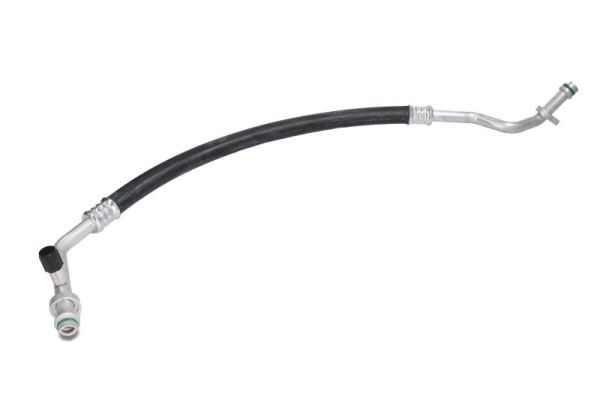 THERMOTEC KTT160268 Hochdruckleitung, Klimaanlage