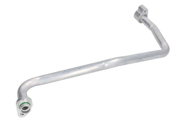 THERMOTEC KTT160269 Hochdruckleitung, Klimaanlage